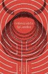Sun Yung Shin - Unbearable Splendor