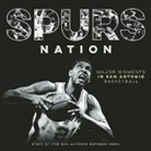 Staff of the San Antonio Express-News, Terry Scott Bertling, Jamie Stockwell - Spurs Nation