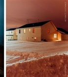 David Campany, Todd Hido, Katya Tylevich, Todd Hido - Intimate Distance