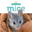 Kate Riggs - Mice