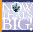 Quinn M Arnold, Quinn M. Arnold - Nimitz Aircraft Carrier
