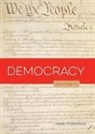 Anne Fitzpatrick - Democracy