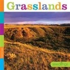Quinn M. Arnold - Grasslands