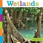 Quinn M. Arnold - Wetlands