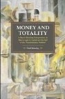Fred Moseley, Fred Moseley, Moseley Fred - Money and Totality