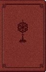 Poor Clares of Perpetual Adoration (COR)/ Thigpen, The Poor Clares of Perpetual Adoration, Paul Thigpen - Manual for Eucharistic Adoration