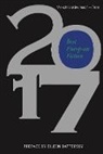 Eileen Battersby, Eileen (FRW)/ Davis Battersby, NATHANIEL DAVIS, NATHANIEL DAVIS - Best European Fiction 2017