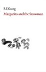 Reyoung - Margarito and the Snowman