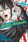 Okushou, Shizumu Watanabe, Shimizu Watanabe, Shizumu Watanabe - Real Account 5