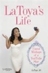 Ali, LaToya Ali - LaToya's Life