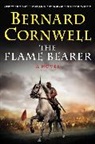 Bernard Cornwell - The Flame Bearer