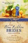Jennifer AlLee, Jennifer L. Allee, Jennifer/ Breidenbach AlLee, Angela Breidenbach, Darlene Franklin - The Blue Ribbon Brides Collection