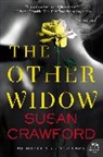 Susan Crawford - The Other Widow
