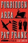 Pat Frank, Frank Pat - Forbidden Area