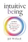 Jill Willard, Willard Jill - Intuitive Being