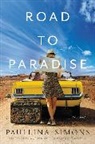 Paullina Simons - Road to Paradise
