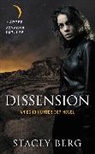 Stacey Berg - Dissension