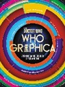 Steve/ Guerrier Brien, Simon Guerrier, Ben Morris, O&amp;apos, Steve O'Brien, Steve/ Guerrier O'Brien - Doctor Who - Whographica