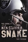 Mike Freeman - Snake