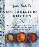 Jane Butel, Butel Jane - Jane Butel's Southwestern Kitchen