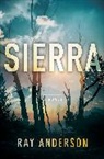 Ray Anderson - Sierra