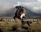 Luis Fabini - Cowboys of the Americas