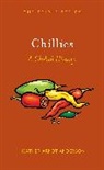 Heather Arndt Anderson, Anderson Heather Arndt - Chillies