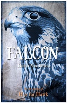 Helen Macdonald, Macdonald Helen - Falcon