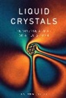 Leslie, Esther Leslie, Leslie Esther - Liquid Crystals