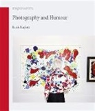KAPLAN, Louis Kaplan - Photography and Humour