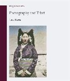 Harris, Clare Harris, Harris Clare - Photography and Tibet