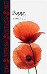 Andrew Lack, Lack Andrew - Poppy