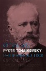 BULLOCK, Philip Ross Bullock, Bullock Philip Ross - Pyotr Tchaikovsky