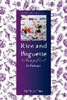 Vu Hong Lien, Lien Vu Hong, Lien Vu Hong - Rice and Baguette