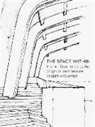 Prof. Robert McCarter, Robert McCarter, McCarter Robert - Space Within