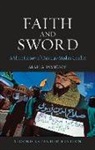 Alan G. Jamieson - Faith and Sword -2nd Edition-
