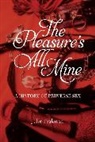 Julie Peakman, Peakman Julie - Pleasures All Mine