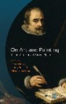 Jean Andrews, Jeremy Roe, Jeremy Andrews Roe, Oliver Noble Wood, Jean Andrews, Jeremy Roe... - On Art and Painting