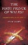 Sean Davies, Davies Sean - First Prince of Wales?