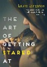 Laura Langston, Langston Laura - The Art of Getting Stared At