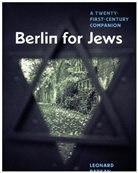 Leonard Barkan, Barkan Leonard - Berlin for Jews