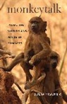 Julia Fischer, Julia/ Henry Fischer - Monkeytalk