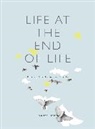Marcia Brennan, Marcia (Rice University Brennan, Brennan Marcia - Life at the End of Life
