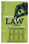 Harold Winter, Winter Harold - Issues in Law and Economics