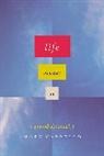 Mary Cappello, Cappello Mary - Life Breaks in