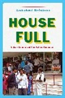 Lakshmi Srinivas - House Full