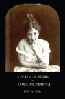 Mary Campbell - Charles Ellis Johnson and the Erotic Mormon Image