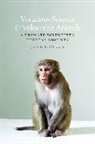 John P. Gluck, Gluck John P. - Voracious Science and Vulnerable Animals