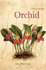 Jim Endersby, Senior Lecturer Jim (University of Susse Endersby, Endersby Jim - Orchid