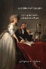 Meghan K. Roberts - Sentimental Savants